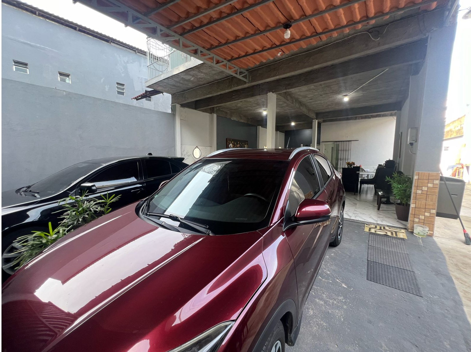 property-photo